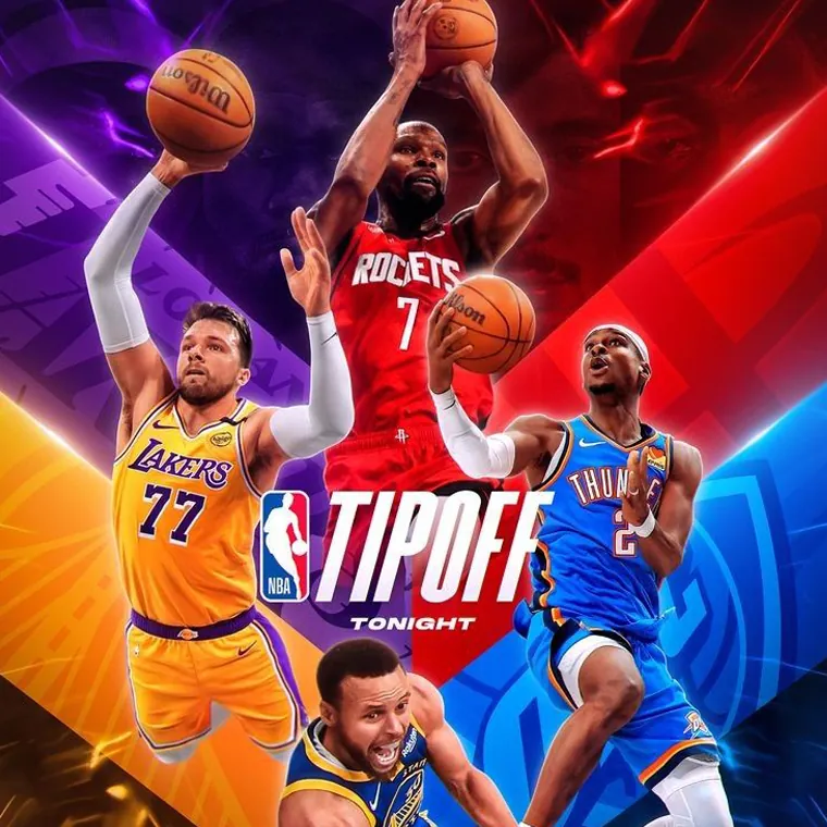 UG777 Orig Sports Betting