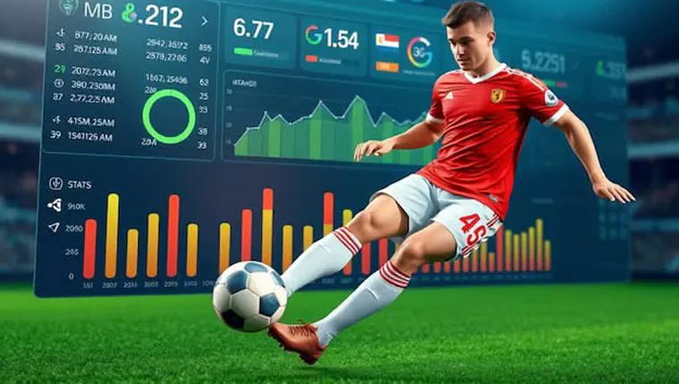 Mastering Live Casino Games