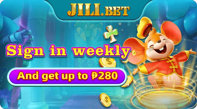 UG777 Orig Cashback Offer