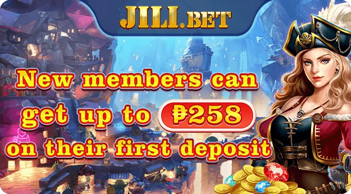 UG777 Orig Daily Reload Bonus